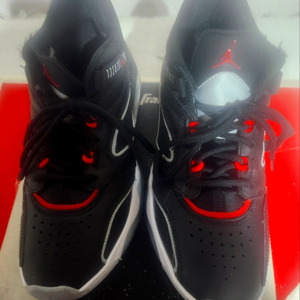 Gently Used Nike Airmax